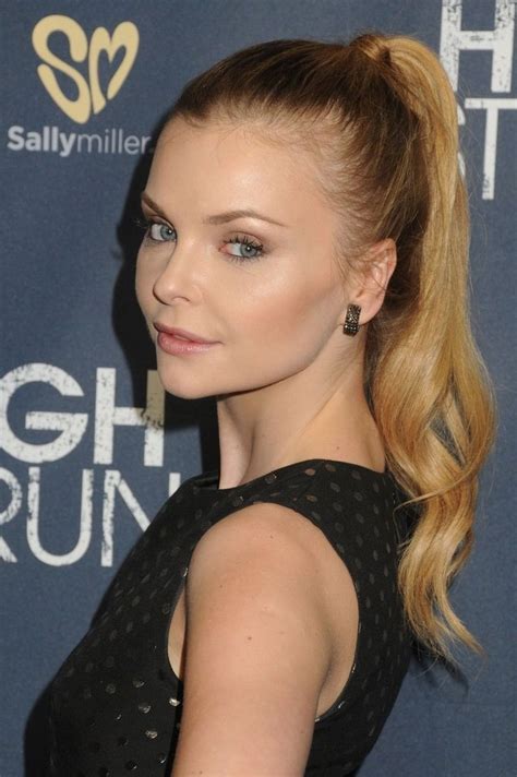 izabella miko nude|Izabella Miko Nude – Pics and Videos 